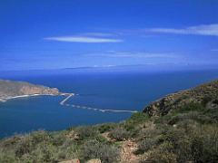 VOYAGE a ORAN du 30-06 au 6-06 2008 (62)